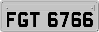 FGT6766