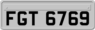 FGT6769
