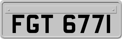 FGT6771