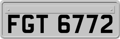 FGT6772