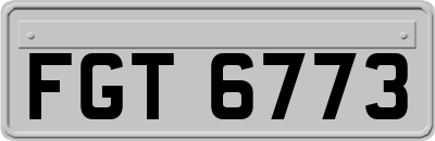 FGT6773