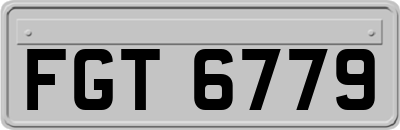 FGT6779