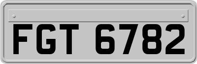 FGT6782