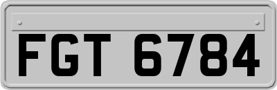 FGT6784