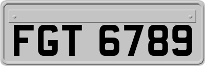 FGT6789