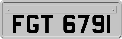 FGT6791