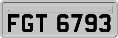 FGT6793