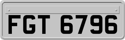 FGT6796