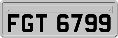 FGT6799