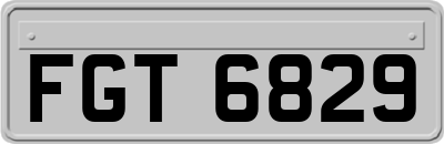 FGT6829