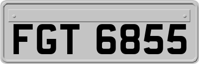 FGT6855