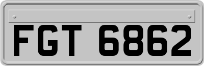 FGT6862