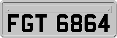 FGT6864
