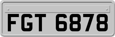FGT6878