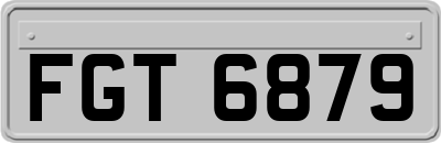 FGT6879