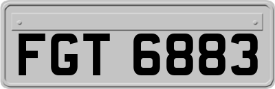 FGT6883