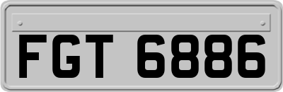 FGT6886