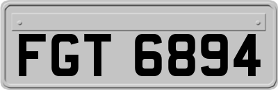 FGT6894
