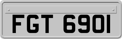 FGT6901