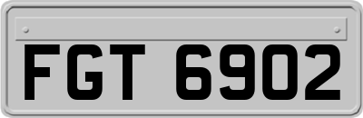 FGT6902