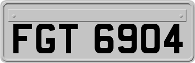 FGT6904