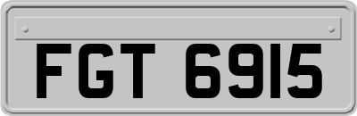 FGT6915