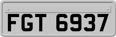 FGT6937
