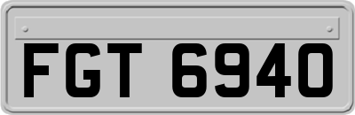 FGT6940