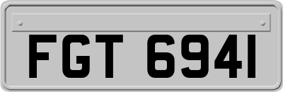 FGT6941
