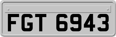 FGT6943