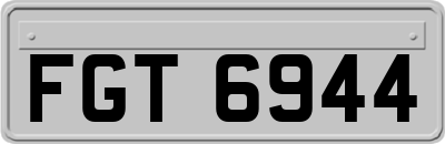 FGT6944