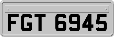 FGT6945