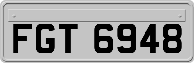 FGT6948