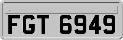 FGT6949