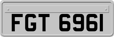 FGT6961