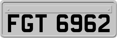 FGT6962