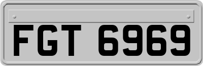 FGT6969