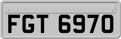 FGT6970