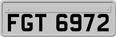 FGT6972