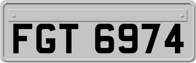 FGT6974