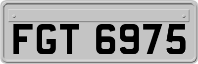 FGT6975