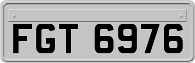 FGT6976