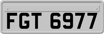 FGT6977