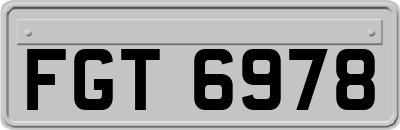 FGT6978