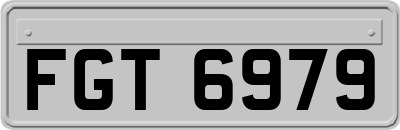 FGT6979