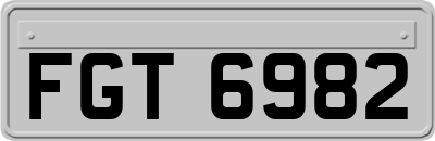 FGT6982
