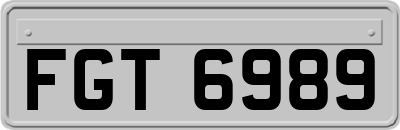 FGT6989