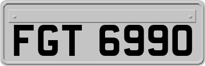 FGT6990
