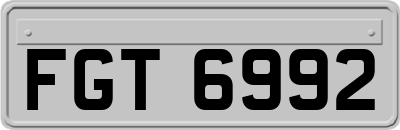 FGT6992