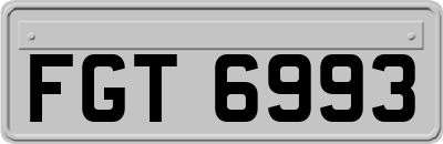 FGT6993